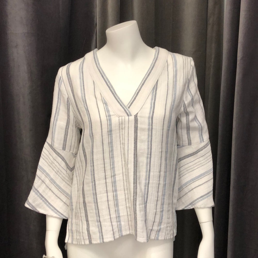 Women’s Blouse